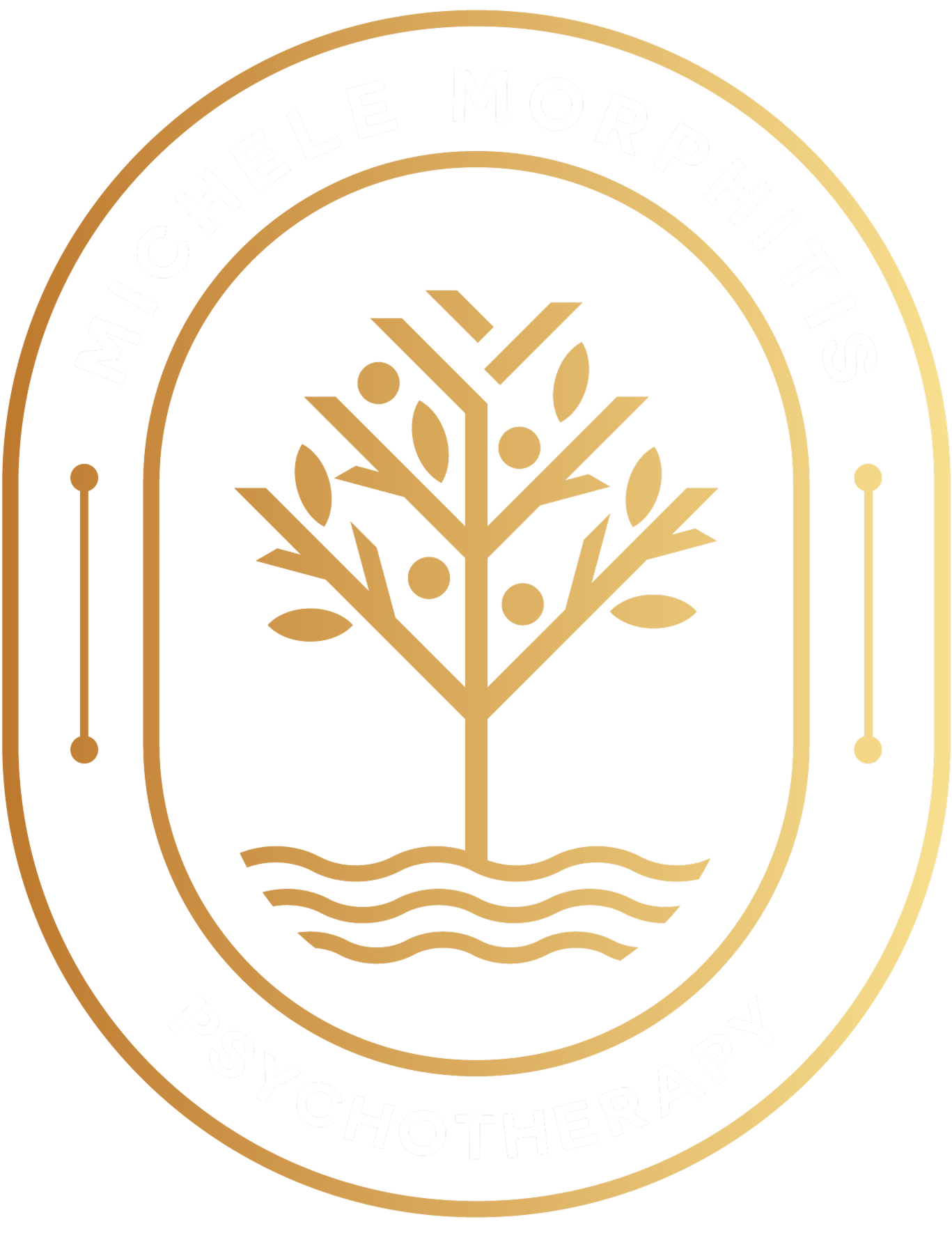 Michele Morphitis Psychotherapy Bond Street